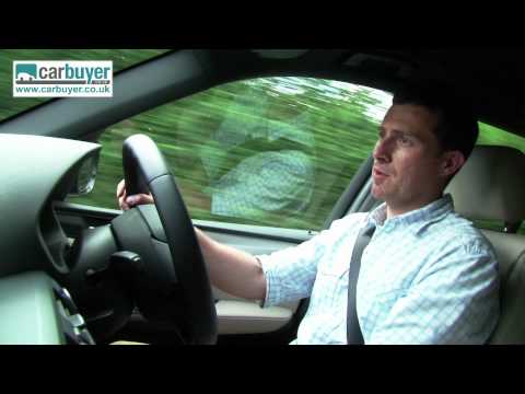 bmw-x3-review---carbuyer