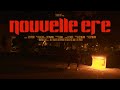 SILAS NOUVELLE ÈRE Clip Officiel mp3