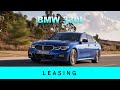 BMW 330i 2020 Unterhalt | Leasing