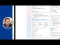 Quick Guide: Update Inventory Filters in Meta Ads!