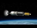 Европейцы создадут ракету нового поколения Ariane -6