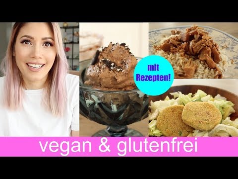 https://www.isshappy.de/veganes-kochbuch/ In „Vegan, bunt und gesund“ stelle ich dir 50 leckere und . 