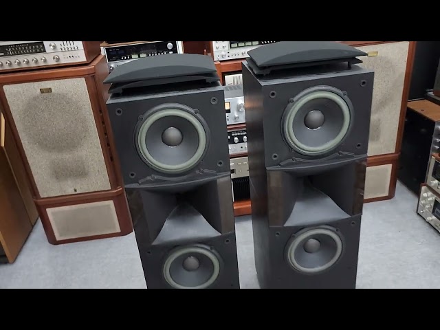 Hoa Hậu JBL SVA 1800  Black Đẹp tuyệt . Nghe Mượt mà Bass Khỏe . Hát Hò GD Sướng thou rồi