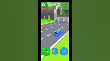 shape shifting game how play hard level (2)
