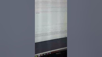 opening an ifc file in revit