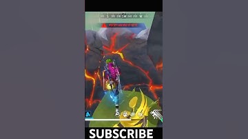 Last zone situation healing battle para Samsung A2