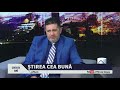 Știrea cea bună - Teologia lui Pinocchio - Nicolae Geantă și Cornel Dărvășan