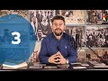 الحلقة الثالثة القوات الفرنسية في جبل الدروز لأول مرة والسبب 16 فارسا درزيا 