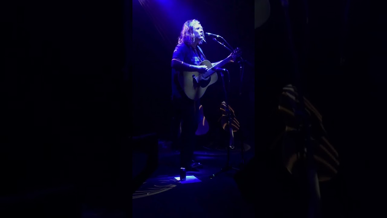 Sleep with Ty Segall (Live from The Fine Line Music Cafe) # #livemusic #minneapolis #minnesota Sleep with Ty Segall (Live from The Fine Line Music Cafe) # #livemusic #minneapolis #minnesota