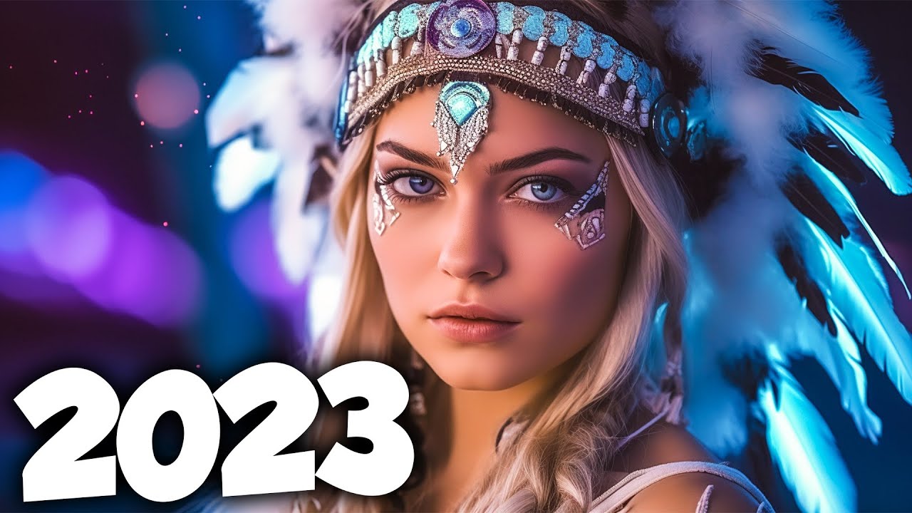 TOP ELETRO HITS 2023 🔥 MÚSICAS ELETRÔNICAS DANCE MAIS TOCADAS 🔥 NA BALADA  🔥 ALOK, DAVID GUETTA MIX 