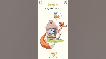 Dop 2 level 13 Turn on the console#shortfeed #youtubeshorts #dop2