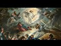 The transfiguration  fr robert morey