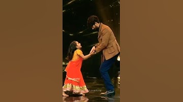 Shahid Kapoor dance for saree ke fall sa 😍😍 #shahidkapoor