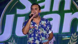 VALIO LA PENA ESPERAR   EXPLOSION DE IQUITOS Fiesta de San Juan En Pucallpa 2019 chords