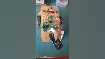 embedded training #shorts