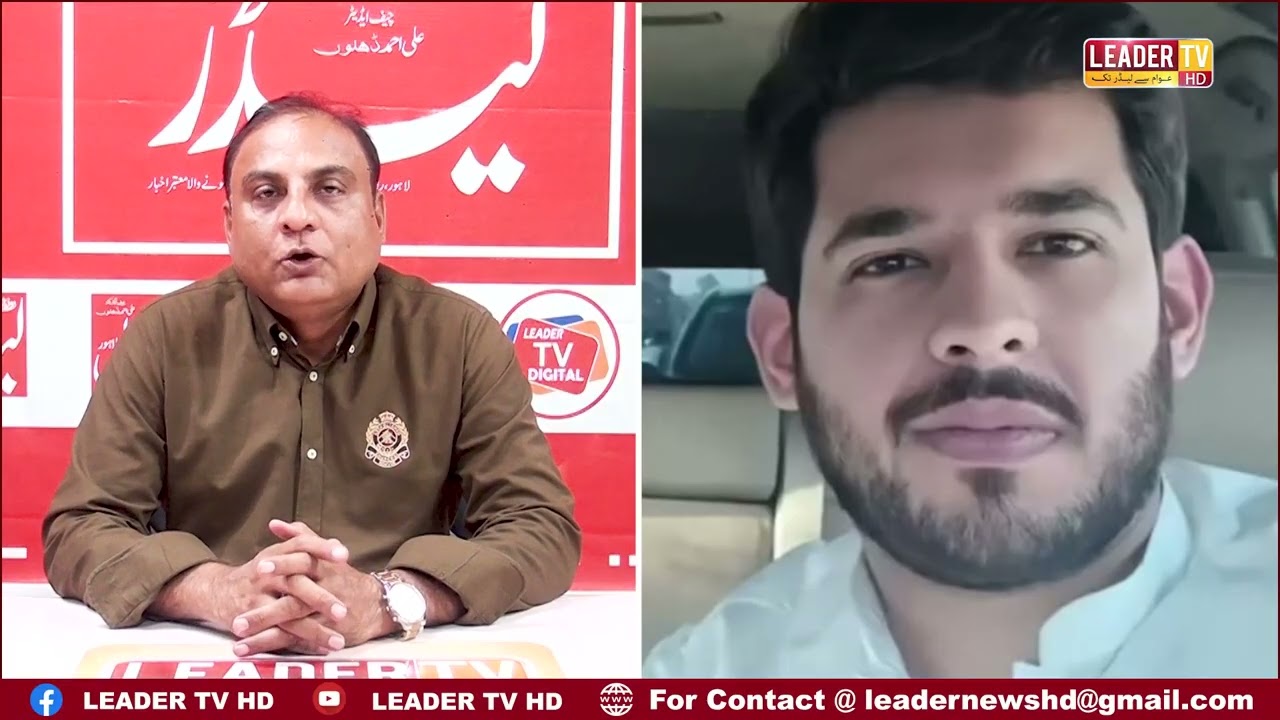 طیفی بٹ کا مبینہ پولیس مقابلہ. محسن بیگ کے انکشافات نےتہلکہ مچاریا