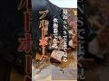 【炊飯器で放置】コーラとビールで肉がホロホロ。元プロが教える「失敗しないプルドポーク」の作り方｜やる気1%のズルい飯