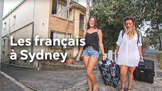 Sydney Leldorado Des Jeunes Français