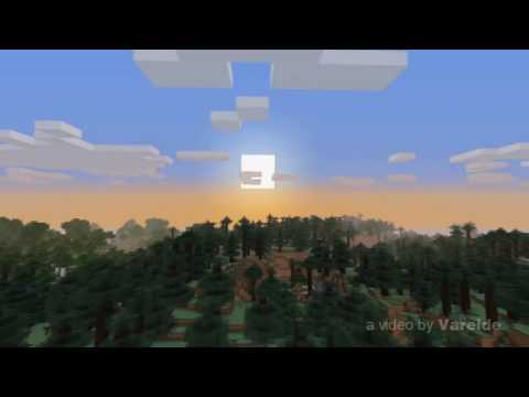 Видео: Как да задействам мълния в Minecraft