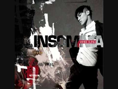 (+) [Cover] 휘성 - 불면증 (Wheesung - Insomnia)