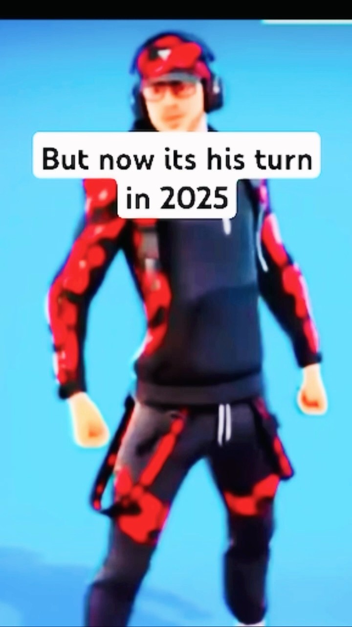 Typical Gamer Icon Skin Fortnite YouTube Oardefault 