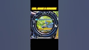 Op clutches💀 #pubgmobile #bgmi #trending #pubg #gaming #shorts