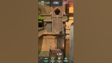 Broken Cypher Setup on New Lotus C Site🎖️#shorts #valorant #cypher