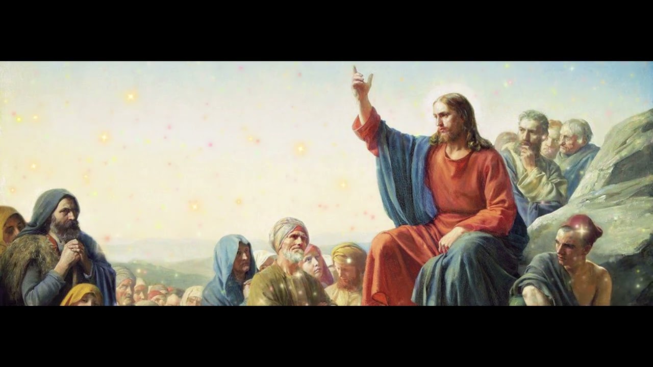 இயேசுவே என்னுடன் நீ பேசு || Yesuve Ennudan Nee Pesu #tamilmasssong #catholicmasssongs