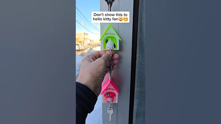 Check these keys🔑  in our profile✔️