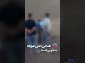 اعتراض اهالی علویجه به نابودی کوه‌ها
