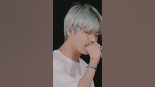💜Taekook💚 # Aadana kandalum Paadana kandalum //🎶🎤🎼