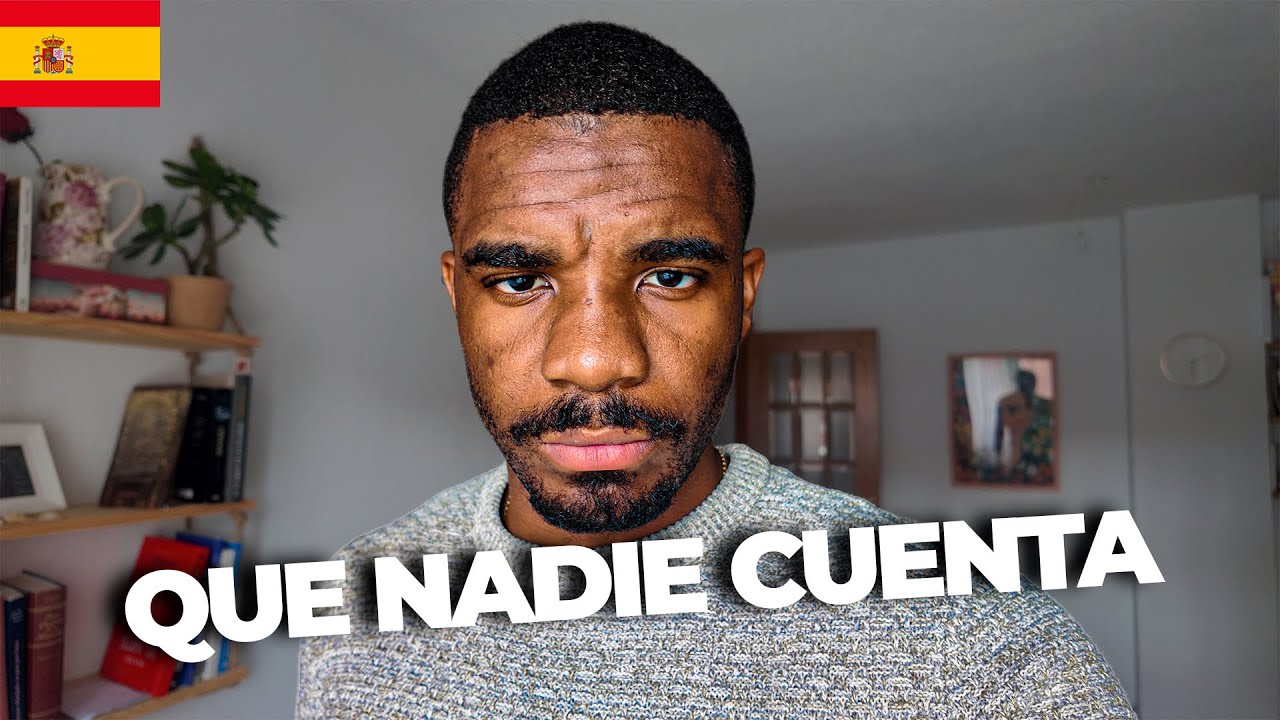 La parte oscura de vivir en el extranjero