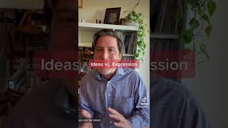 Abbott Elementary - Quinta Brunson Sued For Copyright Infringement