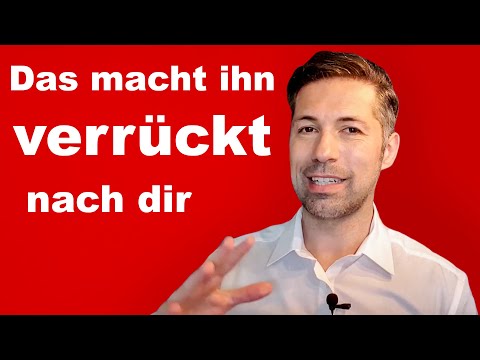 Video: Über Weibliches Schicksal. Hör Auf, Unsinn Zu Machen