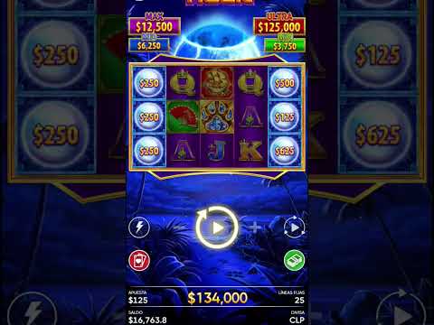 Mines Hack Kaise Karein? | Real Casino Hack APK 馃挵