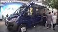 Video for la strada mobile/search?sca_esv=099d353e2e922eb4 LA strada AVANTI M