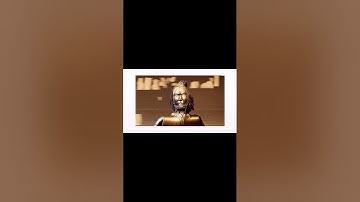 🤖 AI Video-to-video 🤯