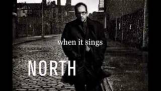 Watch Elvis Costello When It Sings video