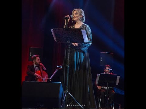 Çiğdem YARKIN-Bir Gün