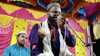 ?LIVE/ বক্তা কারিমুল্লা/ আব্দুল্লাহিল মারুফ /আব্দুল্লাহ যুবায়ের //মেরিগঞ্জ 5 নং থেকে