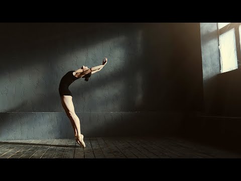 Species - Music l Music for the soul