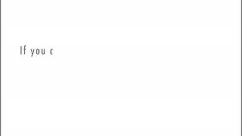 yt3d:enable=true testing