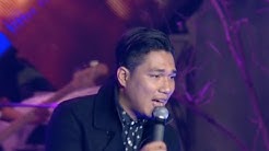 Armada "Apa Kabar Sayang" - Mega Konser Cerita Cinta  - Durasi: 4:28. 