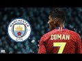 Florinel Coman Este De Neoprit In 2019 ! Welcome to Manchester City ?!