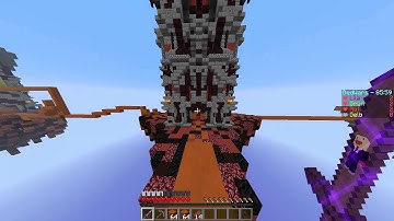 rewinside.tv Hacker Report.