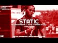 Free hoodrich pablo juan x travis scott type beat  static