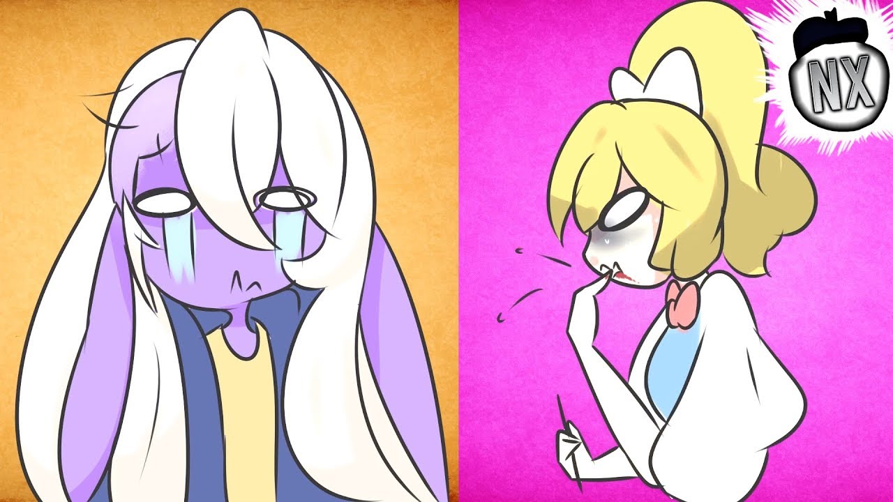 baldwin brothers WEIRD THINGS WE DO WHEN WE’RE NERVOUS | Reddit Stories