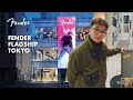 59Vlog Tokyo Japan Outing Boy59 Ep.3 Day3 เที่ยวเพลินๆ
