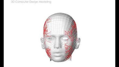 MARC6102/ASSIGNMENT 2 S2/2018 /SHENGYUAN YANG 440014584 & LUQIU ZHENG 470063527