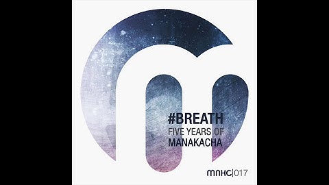 Projekt AM - Sick Vowels (Manakacha 017)